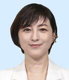 広末涼子さん活動再開を発表