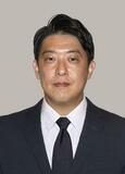 立民・丸尾圭祐氏が繰り上げ当選