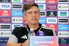 日本、１０日にベトナム戦