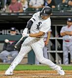 村上が19号、西田も安打