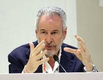 【COP30閉幕】米国不在、乏しい成果