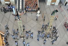 きょうの歴史　１月７日