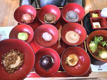 祝い食 楽しい時間長持ち