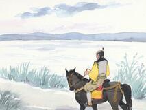 未（いま）だ本能寺にあり（２１９）