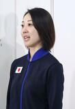 新体操、村田本部長は続投