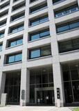 ストーカー事案の対応徹底を指示