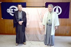 本場結城紬を未来へ　ユネスコ登録　今年で１０周年