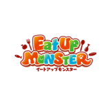 食事と連動するモンスター育成ゲーム 「Eat Up Monster」配信開始
