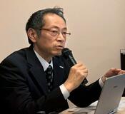 パナデジタル、外販を強化