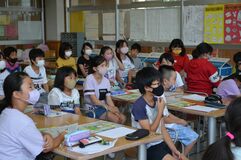 ■宇都宮・清原南小