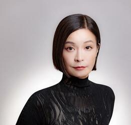 ＭＥＴが廣川玉枝さん作品を収蔵