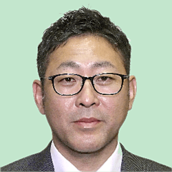 衆院選栃木4区　自民・石坂太氏が初当選を確実に　中道・藤岡隆雄氏を破る