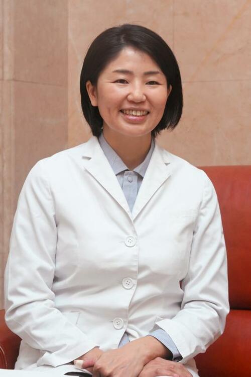 「地元紙ならではの記事をたくさん載せてほしい」と語る遠藤さん