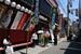 篠原演芸場=東京都北区