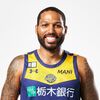 【速報】Bリーグアワード ニュービルがMVP 史上初2度目の受賞