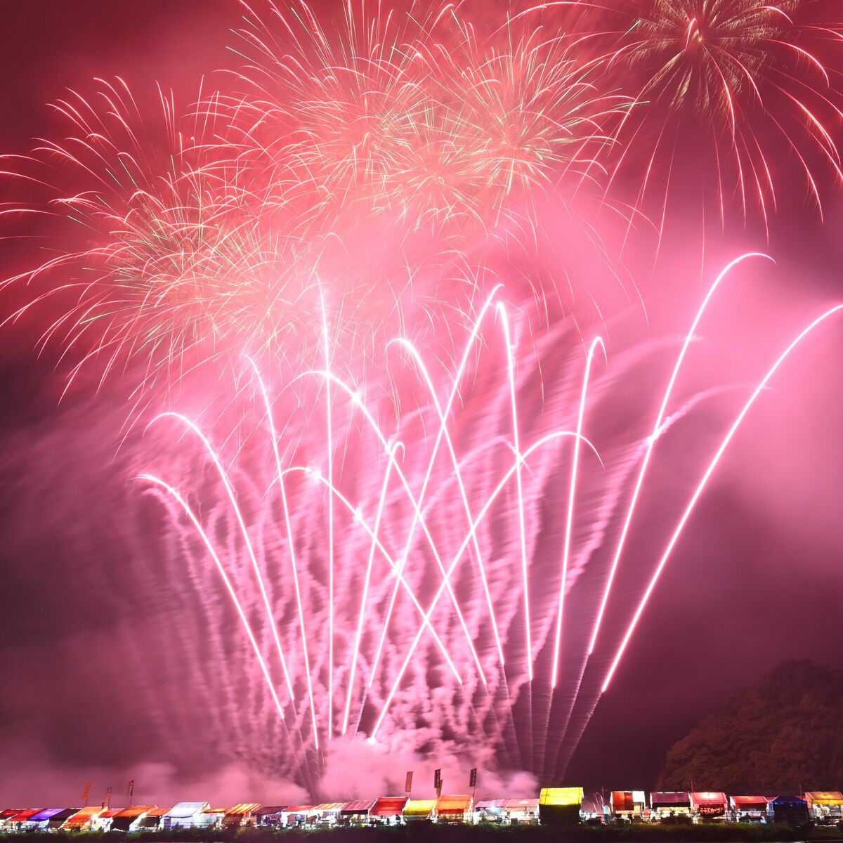 img_7e02fddac5bc36f1c1fc890579