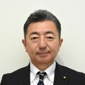 栃木市議会、議長に氏家氏を選出 副議長は浅野氏