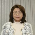益子町長選、介護士の橋本氏が出馬へ　４月12日投開票