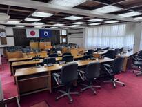 高根沢町議選、４人オーバーの17人が立候補　12日投開票