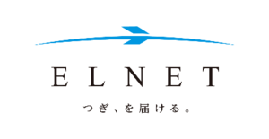 ELNETとNTTドコモビジネス、新聞記事を活用した生成AIサービス「…