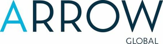Arrow Global Insurance、Fusion Speci…
