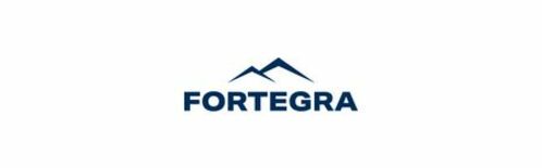 フォルテグラ、DB損害保険による買収が完了