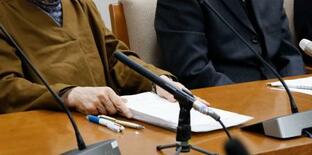 宮城県立高教諭自殺で両親が提訴