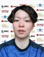 日光市出身の小池主将、世界選手権前に意気込み　アイスホッケー女子日本代…