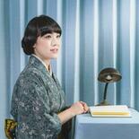 無声映画の魅力伝えたい　那須塩原出身の活動写真弁士・山内さん　独特の語…