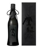 山田錦１００％の大吟醸酒