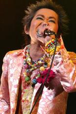 猪苗代湖畔が清志郎色に！　大人の文化祭「オハラ☆ブレイク」が９月２７日…