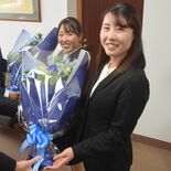 【深掘りゴルフコラム・タカ坊のナイスショット】栃木県勢４年ぶりの合格者…