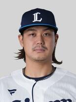 西武、高橋光成と面談応じる方針
