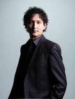 田所光之マルセルら気鋭の若手が競演　１１月に横浜でピアノフェス【クレッ…