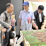 【とちぎ戦後80年　記憶の行方】③ピースうつのみや（下）達成感と悔恨、…