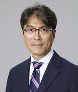 料金１人分で知人女性宿泊