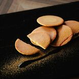 金谷菓子本舗で新感覚「どらラスク」発売　専用オーブンでパリッと食感