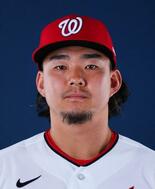 巨人、小笠原の獲得を発表