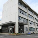 宇都宮市西原小、長寿命化工事が延期　国の交付金受けられず「全国的課題」