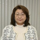 益子町長選、介護士の橋本氏が出馬へ　４月12日投開票