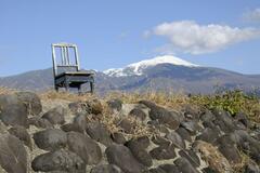 今も息づく名作の遺産