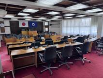 高根沢町議選の投票率は42.66％　午後10時ごろまでに大勢判明の見通し