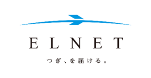 ELNETとNTTドコモビジネス、新聞記事を活用した生成AIサービス「ELNET AI」を共同開発
