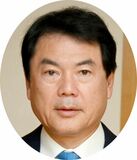 ＬＲＴ延伸、県に支援要請