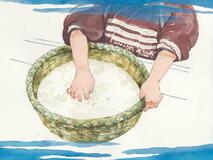 未（いま）だ本能寺にあり（１５０）