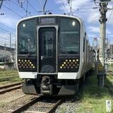 ＪＲ日光線　同じ電車が１時間で３回停車　３カ所で倒木、運転士が撤去作業を繰り返す　