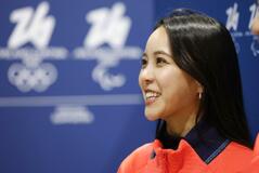 高梨「全てをぶつける」