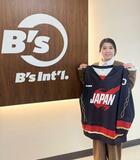 パラ選手、企業支援に変容