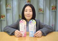 ミストスプレー「消臭力　トイレ用　携帯タイプ」が人気