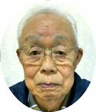 受賞者喜びの声